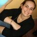 Samantha Markey (@sami_i_am1) Twitter profile photo