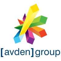 Intelligence through innovative solutions