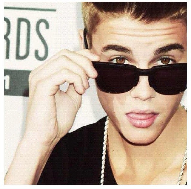 Today believe tour!!!!!!!!!
