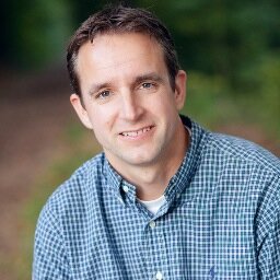 I'm also on Mastadon: https://t.co/DSWCas8mzI