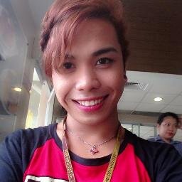 ISaIaSdavId15's profile picture. Happy, Confuse, Loved, Whatever Happens Life must Go on.