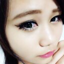佑奈 (@0530Yanauna) Twitter