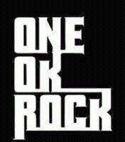 hii ^-^..me encanta el j-rock especialmente OOR *---*...soy gamer y soy otaku y mi sueño es vivir en Japón