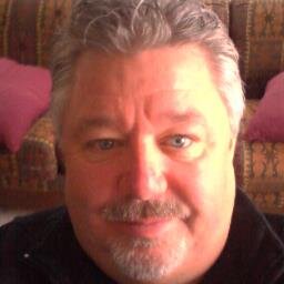 Social Media and Traditional Media Set Up and Consulting for Business