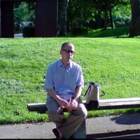 Kam P. (@kam_chichi) 's Twitter Profile