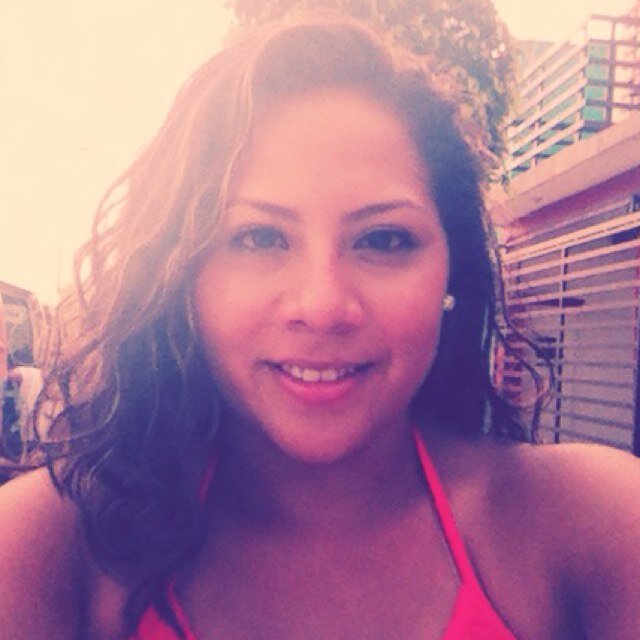Siempre feliz