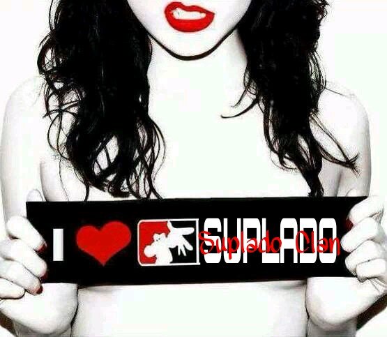 SupladoC's profile picture. 