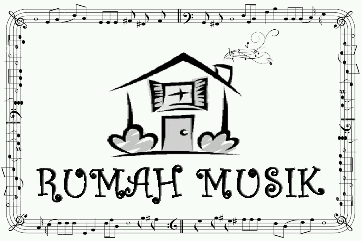 Gambar Background Music Vector Cdr File Free Download 110 Gambar Background Music Vector Cdr File Free Download 110