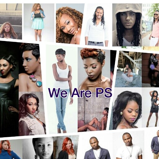 To Book any of PS Models for your next event or project email: aliciapolite@gmail.com
#wefollowback
#teamps
#psmodels

#psmodels
#psmanagement