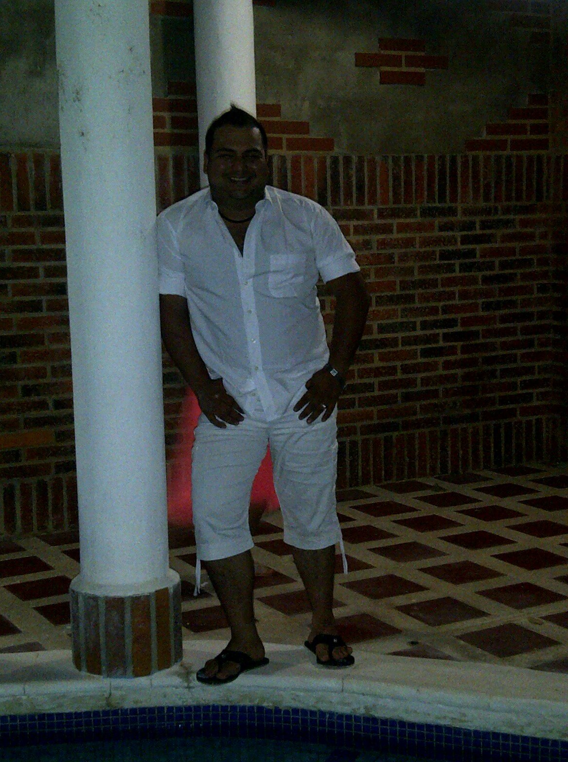 #DJ #Vallenatero #locutor#animador #Amo mi seleccion colombia