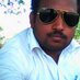Uday V A (@arnodaya) Twitter profile photo Uday V A (@arnodaya) Twitter profile photo