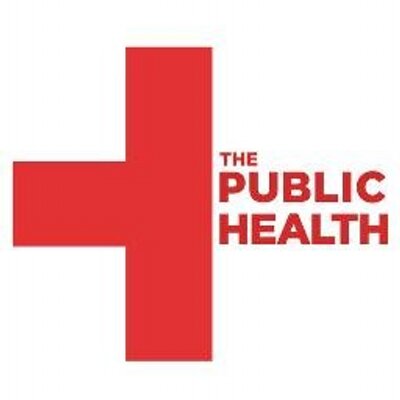 Public Health