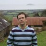 gmanroney's profile picture. Engineering, fluid mechanics, computing, software, clouds, blockchain, infosec, AI