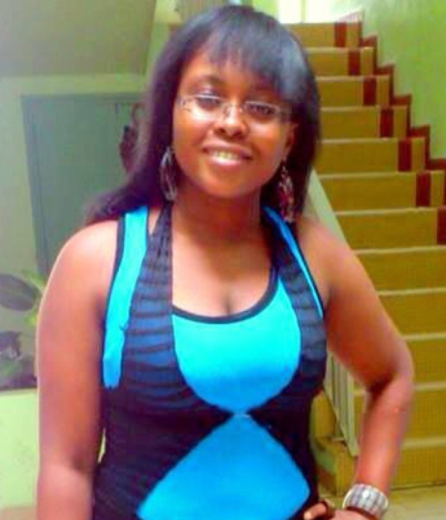 Student in Information Technologies and Telecommunications