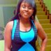 Belynda Sucre d'Orge (@b_belynda) Twitter profile photo Belynda Sucre d'Orge (@b_belynda) Twitter profile photo