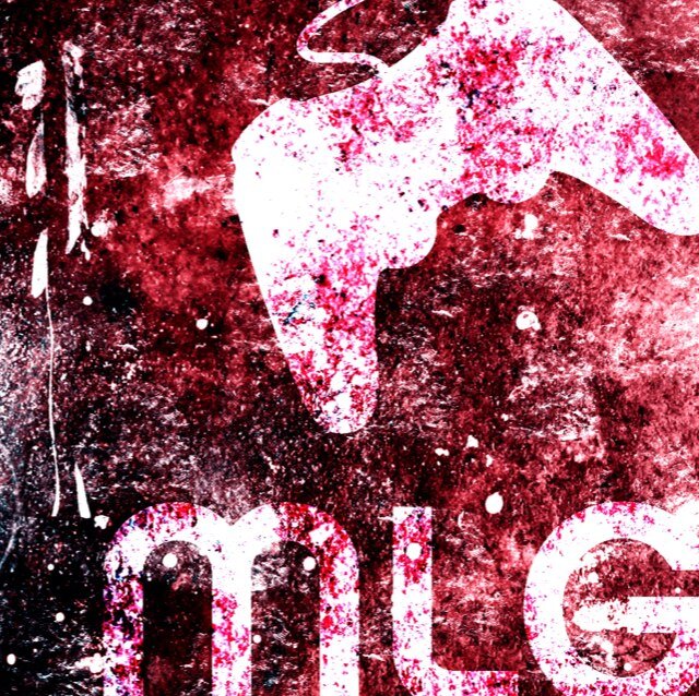 MLG_ODee's profile picture. Young COD player looking to go pro! XBL: ODRules Invite me to 8's! Team : Sleepy
