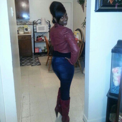 #teamsingle #teamreal... Cant be no other than real.. Only the real survive.. Wanna know more.. Ask and i MITE tell ya...