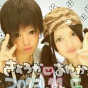 きょーちやん♡ (@0105_luv) Twitter