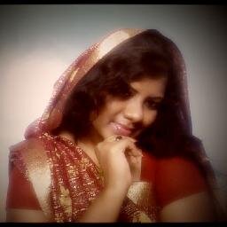 Myself Apsara and i'm from madurai.
I've completed  my mba degree.
I'm flexible in nature and having more interest in fashion industry.