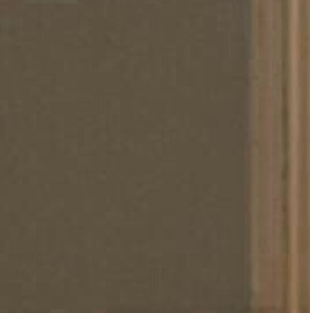 kzkzkzkkxk7272's profile picture. 