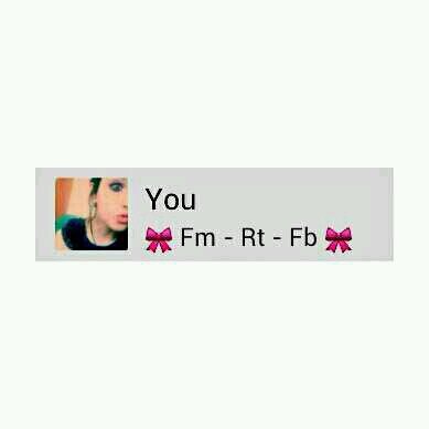 Love love love love love {1D} ✌