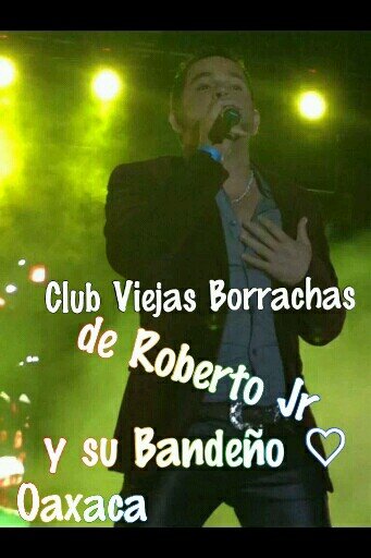 Club *Viejas borrachas * de @robertojr16 y su bandeño  ayy pa'toroo                    representante @krriz19