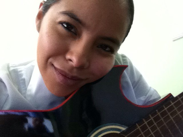 yuriria5936's profile picture. .