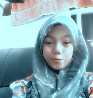 Hye...i'm syazana yusof , 11,pangsapuri permai jln lndai permai sg besi kl.cant ywou follow mE?...i foLLow you baCK tq. :D