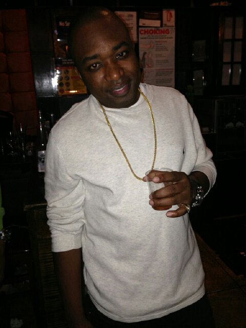 richneo's profile picture. 