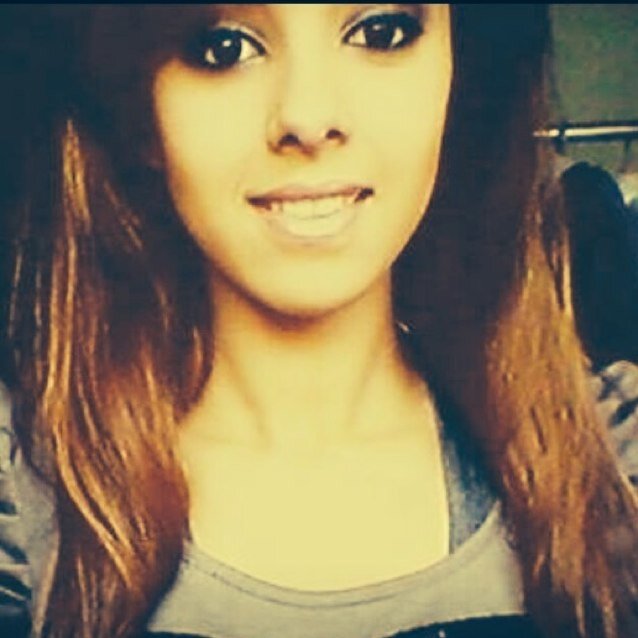 Follow Me & Follow Back FUCK YOU  #TeamRebeu#TeamMarseille#TeamBG