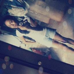 Contigo Hasta Viejiitos!3 :$
