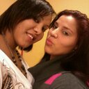 Alida and Yessi - @AlidaTorres3 - Twitter