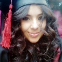 Conserva lo que TIENES, olvida lo que DUELE, lucha por lo que QUIERES & valora a quien te QUIERE ♥