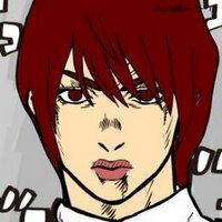 これが言えたら【ＲＴ】bot (@simarisustar) Twitter profile photo