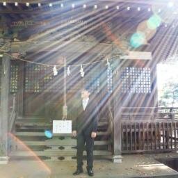 開運神社ナビゲーター 政起 浅草 浅草寺 2 観音様とご利益の頂き方 観音様のお題目 南無観世音菩薩 なむかんぜおん ぼさつ は 不安を取り除き 危機を遠ざけ 安心へ導いてくれる効果があります 毎年7月9 1 Http T Co Lanpz3dtoq
