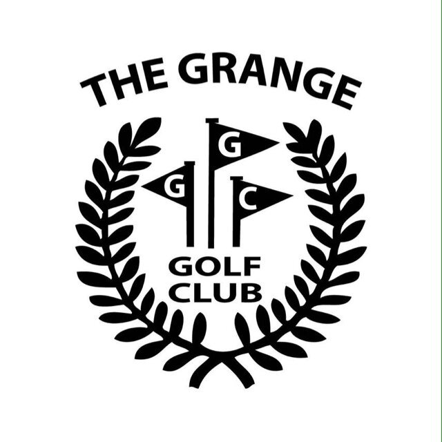 EST 1924 | The Grange has hosted every major New Zealand Golf Tournament both Amateur & Professional including the New Zealand Open Championship on 8 occasions.