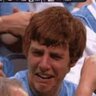 ICMeltdown's profile picture. Covering the continuing meltdown of UNC fans. All tweets in quotes are actual, unedited, Inside Carolina posts by actual UNC fans.