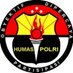 Humas Restabes Smg (@humastabessmg) Twitter profile photo Humas Restabes Smg (@humastabessmg) Twitter profile photo