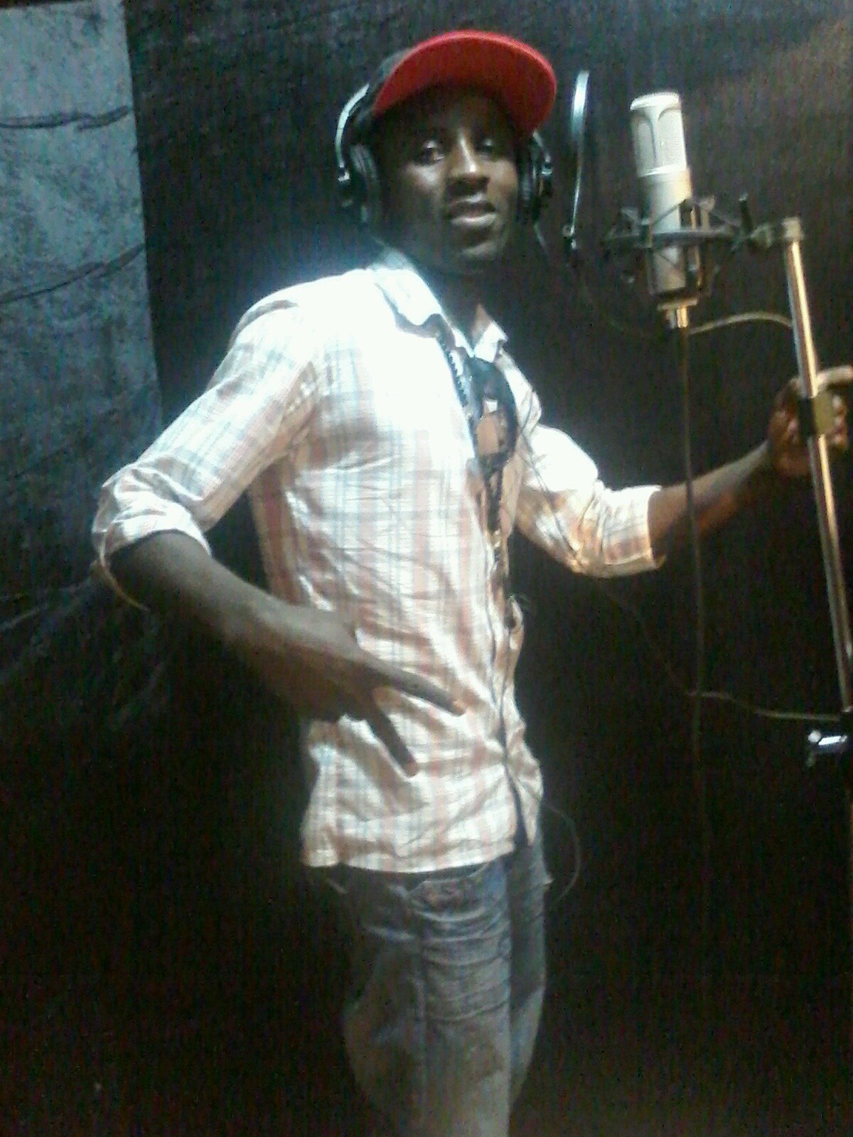 performing/recording gospel artist/humbled & blessed/******^mad lov..............e^******