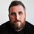 Profile Picture of Raphael Van Lierop (@@RaphLife) on Twitter