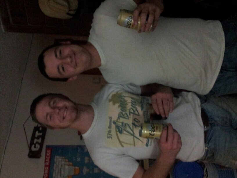 will_sorbello's profile picture. they say welding is just something you do well they lied its an obsession #my life