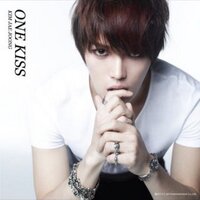 요시코 (@bear0616f) 's Twitter Profile