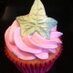 Felicia W. Coleman (@cocuppiecakes) Twitter profile photo