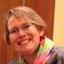 Mary Ann Scheuer (@maryannscheuer) Twitter profile photo Mary Ann Scheuer (@maryannscheuer) Twitter profile photo