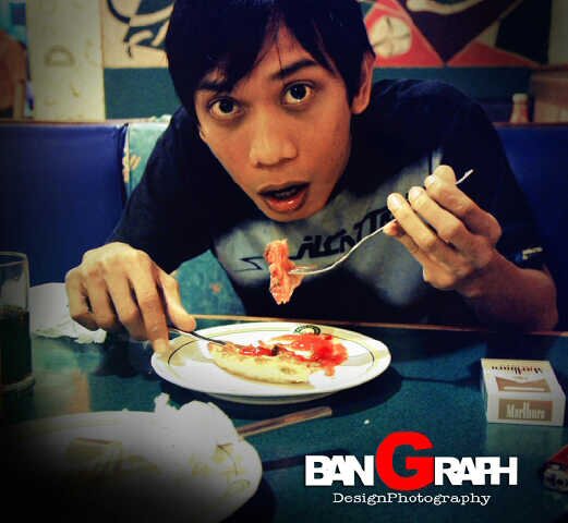 BangGraph