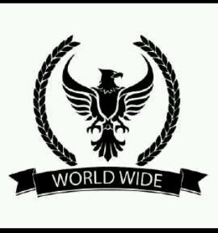 menjual sepatu Handmade Brand Worldwide dengan kualitas ekspor,harga lokal. dan menjual berbagai merk lainnya. add pin