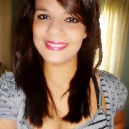 Minha juventude
É pra te adorar Senhor !