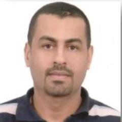 mouradaaziz's profile picture. 