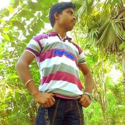 I M COOL MINDED BOYY