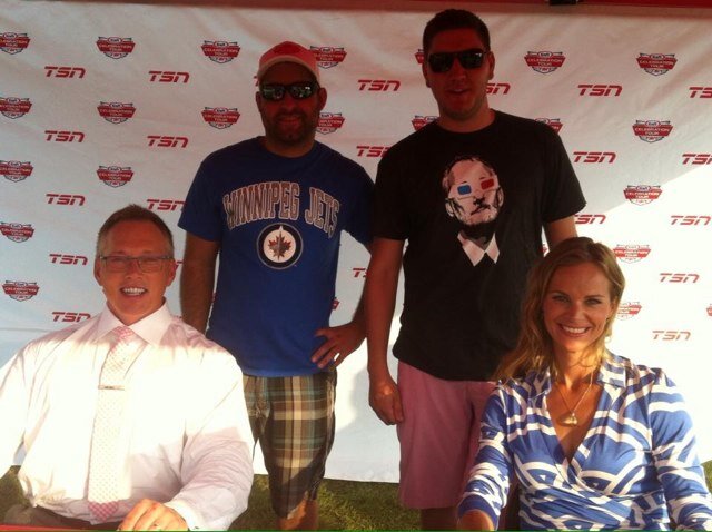 SassyRabbitDad's profile picture. the guy with the rabbit tattoo